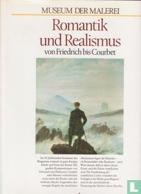 Romantik und Realismus
