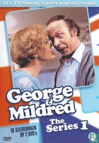 The Series 1