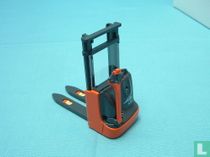 Linde L10-L12