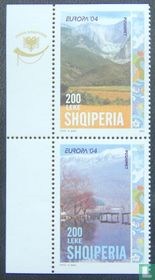 Europa – Ferien