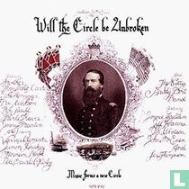 Will the circle be unbroken