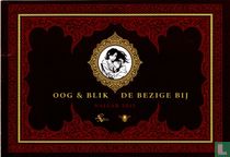 Najaar 2011