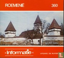 Roemenië