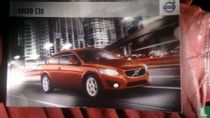 Volvo C 30