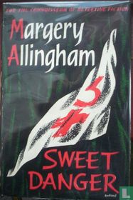 Sweet danger