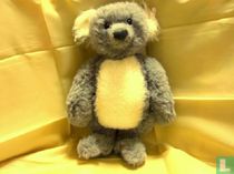 Koala Ted