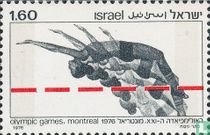 Olympische Spiele