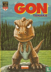 Gon 1