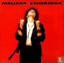 Melissa Etheridge 