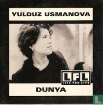 Dunya