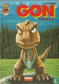 Gon 1