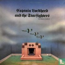 Captain Lockheed and The Starfighters 