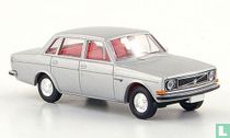Volvo 144