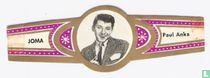 Paul Anka