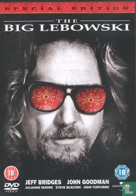 The Big Lebowski