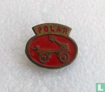 Polar (rolschaats)