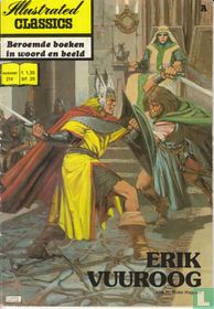 Erik Vuuroog kaufen