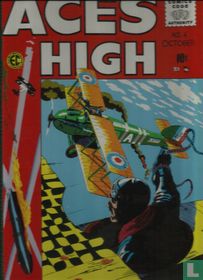 Aces High - Box [full]