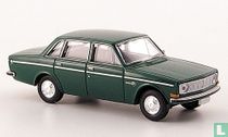 Volvo 144