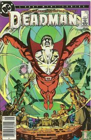 Deadman