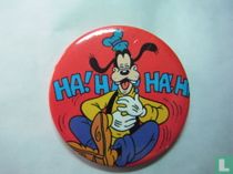 Goofy