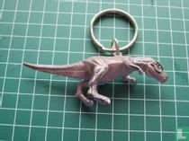 Dinosaurier