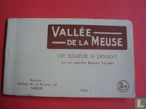 Vallée de la Meuse