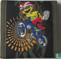 Rocket Power