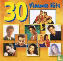30 Vlaamse hits