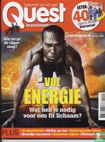 Quest 10