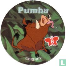 Pumba