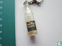 Koffiemelk