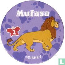 Mufasa