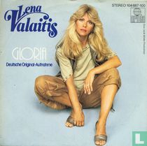 Gloria