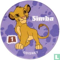 Simba