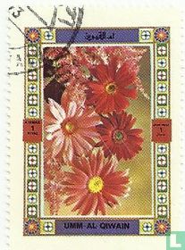 Bloemen kopen