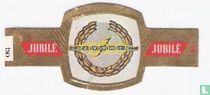 Olympic Airways