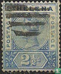 Königin Victoria