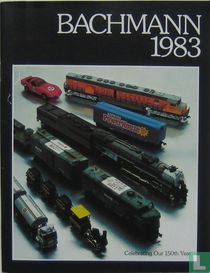 Catalogus       