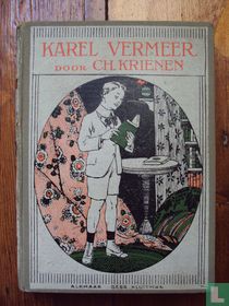 Karel Vermeer