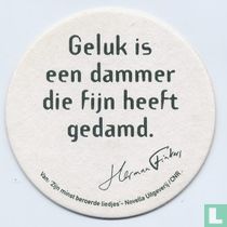 0502 Geluk (Herman Finkers)