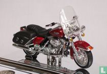 Harley-Davidson 2000 FLHRC Road King Classic