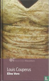Eline Vere