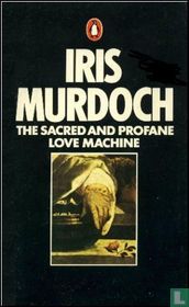 The sacred and profane love machine