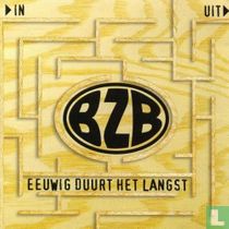 Eeuwig Duurt Het Langst