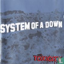 Toxicity