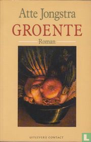 Groente