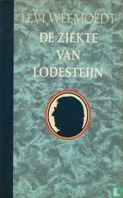 De ziekte van Lodesteijn