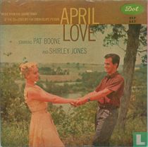 April Love