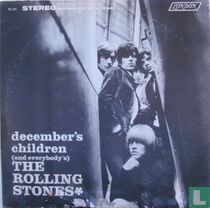 December's Children